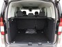 Volkswagen Caddy Combi Life 1.5 eHybrid EU6 85 kW (115 pk) 2755 mm 6 vers | Camera | Parkeersensoren voor en achter | Trekhaak | Navigatie via app connect |