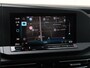 Volkswagen Caddy Combi Life 1.5 eHybrid EU6 85 kW (115 pk) 2755 mm 6 vers | Camera | Parkeersensoren voor en achter | Trekhaak | Navigatie via app connect |