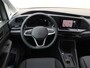 Volkswagen Caddy Combi Life 1.5 eHybrid EU6 85 kW (115 pk) 2755 mm 6 vers | Camera | Parkeersensoren voor en achter | Trekhaak | Navigatie via app connect |