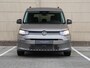 Volkswagen Caddy Combi Life 1.5 eHybrid EU6 85 kW (115 pk) 2755 mm 6 vers | Camera | Parkeersensoren voor en achter | Trekhaak | Navigatie via app connect |