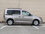 Volkswagen Caddy Combi Life 1.5 eHybrid EU6 85 kW (115 pk) 2755 mm 6 vers | Camera | Parkeersensoren voor en achter | Trekhaak | Navigatie via app connect |