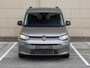 Volkswagen Caddy Combi Life 1.5 eHybrid EU6 85 kW (115 pk) 2755 mm 6 vers | Camera | Parkeersensoren voor en achter | Trekhaak | Navigatie via app connect |