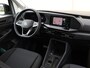 Volkswagen Caddy Combi Life 1.5 eHybrid EU6 85 kW (115 pk) 2755 mm 6 vers | Camera | Parkeersensoren voor en achter | Trekhaak | Navigatie via app connect |