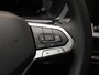 Volkswagen Caddy Combi Life 1.5 eHybrid EU6 85 kW (115 pk) 2755 mm 6 vers | Camera | Parkeersensoren voor en achter | Trekhaak | Navigatie via app connect |