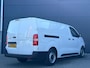 Citroën E-Jumpy GB EV 75 kWh 136pk L3 | Navigatie | Camera | 3-zits | Houten afwerking laadruimte met led verlichting