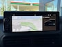 Citroën E-Jumpy GB EV 75 kWh 136pk L3 | Navigatie | Camera | 3-zits | Houten afwerking laadruimte met led verlichting