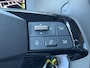 Citroën E-Jumpy GB EV 75 kWh 136pk L3 | Navigatie | Camera | 3-zits | Houten afwerking laadruimte met led verlichting