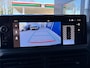 Citroën E-Jumpy GB EV 75 kWh 136pk L3 | Navigatie | Camera | 3-zits | Houten afwerking laadruimte met led verlichting