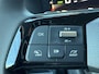 Citroën E-Jumpy GB EV 75 kWh 136pk L3 | Navigatie | Camera | 3-zits | Houten afwerking laadruimte met led verlichting