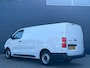 Citroën E-Jumpy GB EV 75 kWh 136pk L3 | Navigatie | Camera | 3-zits | Houten afwerking laadruimte met led verlichting
