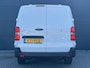Citroën E-Jumpy GB EV 75 kWh 136pk L3 | Navigatie | Camera | 3-zits | Houten afwerking laadruimte met led verlichting