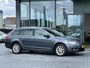 Skoda Octavia Combi 1.2 TSI GREENTECH STYLE AIRCO NAVI LMV