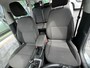 Skoda Octavia Combi 1.2 TSI GREENTECH STYLE AIRCO NAVI LMV