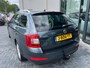 Skoda Octavia Combi 1.2 TSI GREENTECH STYLE AIRCO NAVI LMV