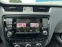 Skoda Octavia Combi 1.2 TSI GREENTECH STYLE AIRCO NAVI LMV