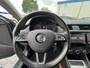 Skoda Octavia Combi 1.2 TSI GREENTECH STYLE AIRCO NAVI LMV