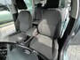 Skoda Octavia Combi 1.2 TSI GREENTECH STYLE AIRCO NAVI LMV