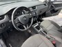 Skoda Octavia Combi 1.2 TSI GREENTECH STYLE AIRCO NAVI LMV