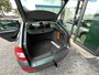Skoda Octavia Combi 1.2 TSI GREENTECH STYLE AIRCO NAVI LMV