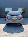 Peugeot 208 1.2 PureTech GT-Line 110pk AUT / Apple Carplay / Camera / Navi