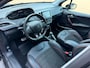 Peugeot 208 1.2 PureTech GT-Line 110pk AUT / Apple Carplay / Camera / Navi