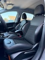 Peugeot 208 1.2 PureTech GT-Line 110pk AUT / Apple Carplay / Camera / Navi