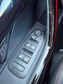 Peugeot 208 1.2 PureTech GT-Line 110pk AUT / Apple Carplay / Camera / Navi