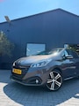 Peugeot 208 1.2 PureTech GT-Line 110pk AUT / Apple Carplay / Camera / Navi