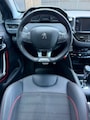 Peugeot 208 1.2 PureTech GT-Line 110pk AUT / Apple Carplay / Camera / Navi
