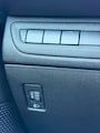 Peugeot 208 1.2 PureTech GT-Line 110pk AUT / Apple Carplay / Camera / Navi