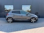 Peugeot 208 1.2 PureTech GT-Line 110pk AUT / Apple Carplay / Camera / Navi