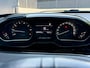 Peugeot 208 1.2 PureTech GT-Line 110pk AUT / Apple Carplay / Camera / Navi