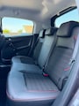 Peugeot 208 1.2 PureTech GT-Line 110pk AUT / Apple Carplay / Camera / Navi