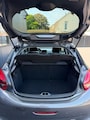 Peugeot 208 1.2 PureTech GT-Line 110pk AUT / Apple Carplay / Camera / Navi