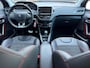 Peugeot 208 1.2 PureTech GT-Line 110pk AUT / Apple Carplay / Camera / Navi