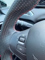 Peugeot 208 1.2 PureTech GT-Line 110pk AUT / Apple Carplay / Camera / Navi