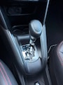 Peugeot 208 1.2 PureTech GT-Line 110pk AUT / Apple Carplay / Camera / Navi
