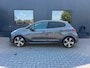 Peugeot 208 1.2 PureTech GT-Line 110pk AUT / Apple Carplay / Camera / Navi