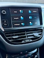 Peugeot 208 1.2 PureTech GT-Line 110pk AUT / Apple Carplay / Camera / Navi