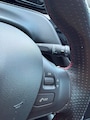 Peugeot 208 1.2 PureTech GT-Line 110pk AUT / Apple Carplay / Camera / Navi