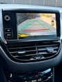 Peugeot 208 1.2 PureTech GT-Line 110pk AUT / Apple Carplay / Camera / Navi