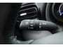 Toyota Yaris 1.5 Hybrid Dynamic | Keyless | Apple CarPlay & Android Auto | Cruise Control | Achteruitrijcamera | DAB | Airco