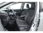 Toyota Yaris 1.5 Hybrid Dynamic | Keyless | Apple CarPlay & Android Auto | Cruise Control | Achteruitrijcamera | DAB | Airco