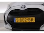 Toyota Yaris 1.5 Hybrid Dynamic | Keyless | Apple CarPlay & Android Auto | Cruise Control | Achteruitrijcamera | DAB | Airco