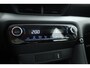 Toyota Yaris 1.5 Hybrid Dynamic | Keyless | Apple CarPlay & Android Auto | Cruise Control | Achteruitrijcamera | DAB | Airco