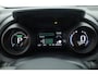 Toyota Yaris 1.5 Hybrid Dynamic | Keyless | Apple CarPlay & Android Auto | Cruise Control | Achteruitrijcamera | DAB | Airco