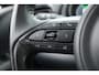 Toyota Yaris 1.5 Hybrid Dynamic | Keyless | Apple CarPlay & Android Auto | Cruise Control | Achteruitrijcamera | DAB | Airco