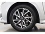 Toyota Yaris 1.5 Hybrid Dynamic | Keyless | Apple CarPlay & Android Auto | Cruise Control | Achteruitrijcamera | DAB | Airco