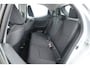 Toyota Yaris 1.5 Hybrid Dynamic | Keyless | Apple CarPlay & Android Auto | Cruise Control | Achteruitrijcamera | DAB | Airco