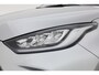Toyota Yaris 1.5 Hybrid Dynamic | Keyless | Apple CarPlay & Android Auto | Cruise Control | Achteruitrijcamera | DAB | Airco